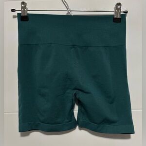 🌟NWOT🌟 Women's Shorts-Size Medium